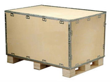 供应 供应木箱木包装箱,配电柜出口专用木箱,出口专用木箱 ...