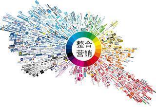 市场营销,整合营销,4C 的名词解释?_360问答