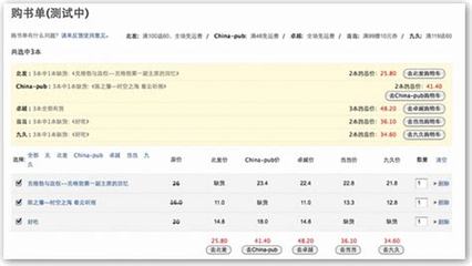 手游怎么代理加盟_部落联盟(0.1折无限充)