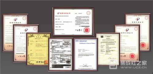 开创引领行业廿载,美大集成灶荣膺标准 领跑者