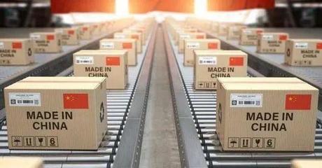 福建领跑2020中国外贸成绩单,门类销售表现突出