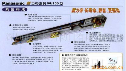 全球最大的五金产品库 安全防护与木制品的优质采购平台